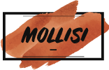 Galleria Vito Mollisi