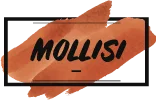 Galleria Vito Mollisi
